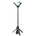 HAİS 9000 LÜMEN TAŞINABİLİR TRİPOD AYDINLATMA RB-IA9000