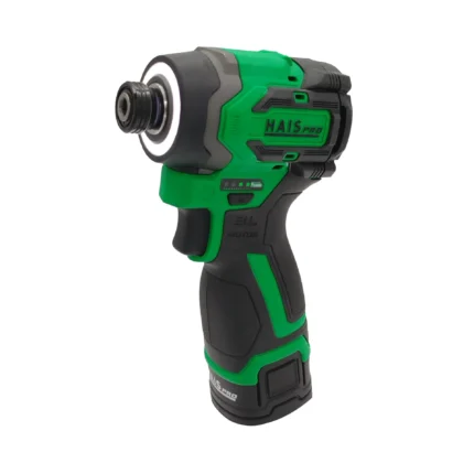 HAİS PROFESYONEL VİDALAMA MATKAP 16V RB-SD1608-L