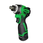 HAİS PROFESYONEL VİDALAMA MATKAP 16V RB-SD1608-W