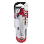 RUBİMİX SERAMİK KESME ELMASI 10 MM