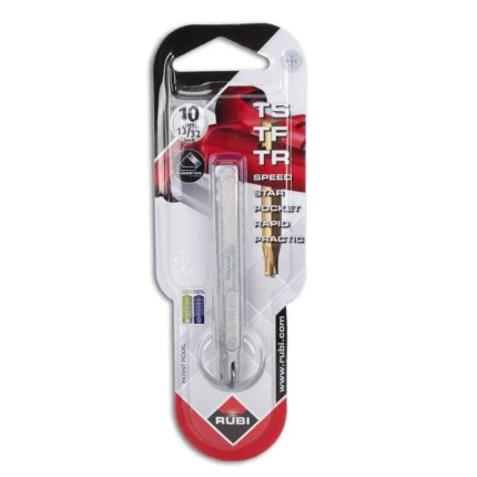 RUBİMİX SERAMİK KESME ELMASI 10 MM