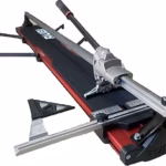 RUBİMİX RX-120 PLUS SERAMİK KESME MAKİNESI 120 CM (FATURALI ÜRÜN)