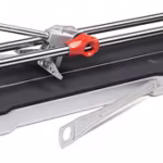 RUBİMİX SPEED SERAMİK EKSME MAKİNESİ 62 CM