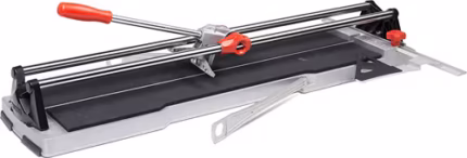 RUBİMİX SPEED SERAMİK EKSME MAKİNESİ 62 CM