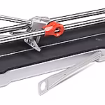 RUBİMİX SPEED SERAMİK EKSME MAKİNESİ 92 CM