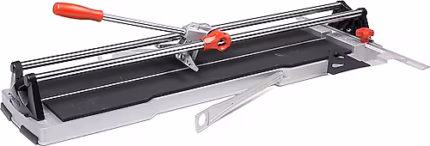 RUBİMİX SPEED SERAMİK EKSME MAKİNESİ 92 CM