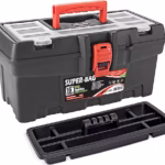 SUPERBAG 16 EKO MASTER TAKIM ÇANTASI