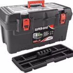 SUPERBAG 22 EKO MASTER TAKIM ÇANTASI