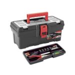 SUPERBAG 13 EKO MASTER TAKIM ÇANTASI