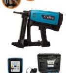 FIXPRO ÇİVİ ÇAKMA TABANCASI