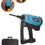 FIXPRO GAZLI YALITIM TABANCASI