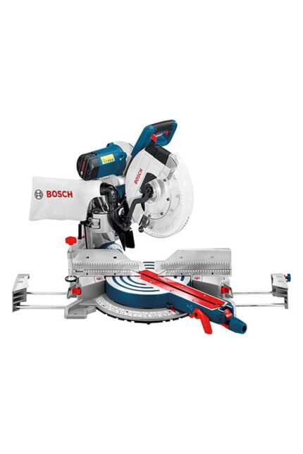 BOSCH GÖNYE KESME MAKİNESİ GCM12GDL