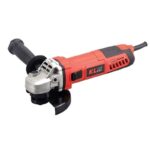 KALE 900 W 125 MM ELEK DEVİR AYARLI AVUÇ TAŞLAMA KL ECO