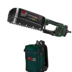 KALE 800W 24V 10 AH ÇAY TOPLAMA MAKİNASI