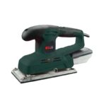 KALE 350 W 230x110 MM TİTREŞİMLİ ZIMPARA MAKİNASI
