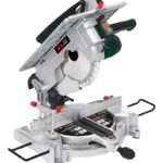 KALE 1900 W 225 MM TABLALI GÖNYE KESME MAKİNASI