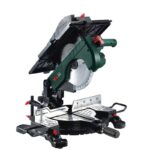 KALE 2000W 255mm TABLALI GÖNYE KESME MAKİNASI