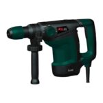 KALE 1100 W 7 J SDS-MAX ELEKTRİKLİ KIRICI DELİCİ