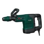 KALE 1500 W 25J SDS-MAX ELEKTRİKLİ KIRICI