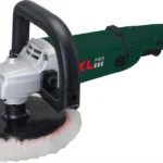 KLPJ42180	KALE 1400 W 180 MM POLİSAJ MAKİNASI