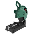KALE 2500 W 355x25.4 MM PROFİL KESME
