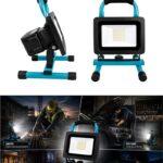 RİDEPRO LED PROJEKTÖR