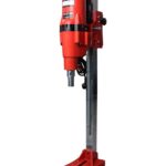 RİDEPRO KAROT MAKİNESİ 3900W
