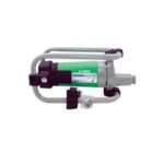 D-FORCE DF-0100 BETON VİBRATÖR MAKİNESİ