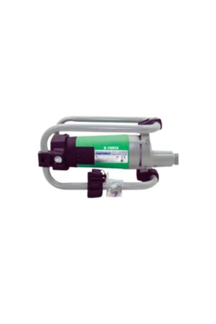 D-FORCE DF-0100 BETON VİBRATÖR MAKİNESİ