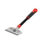 SHIJING 5109-30CM KAZIYICI BIÇAK