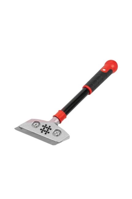 SHIJING 5109-30CM KAZIYICI BIÇAK