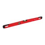 SHIJING 1220-40CM SU TERAZİSİ