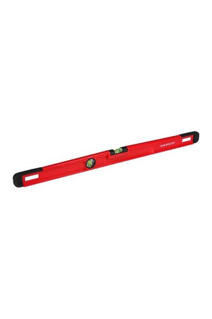 SHIJING 1220-40CM SU TERAZİSİ