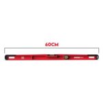SHIJING 1220-60CM SU TERAZİSİ