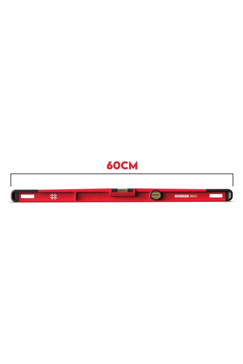 1220-60 SHIJING 1220-60CM SU TERAZİSİ - Görsel 1