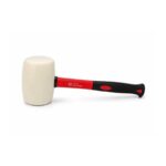 SHIJING 6011-840 GR PLASTİK TOKMAK