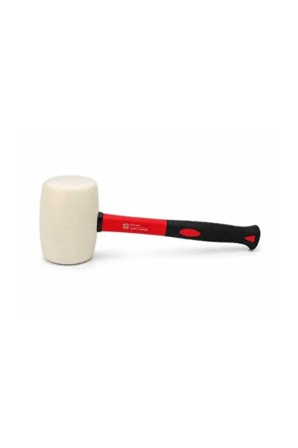 SHIJING 6011-840 GR PLASTİK TOKMAK