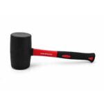 SHIJING 6011-610GR PLASTİK TOKMAK