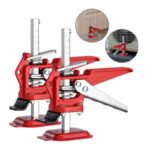 SHIJING 6523S-12 İNÇ TETİKLİ SERAMİK APARATI