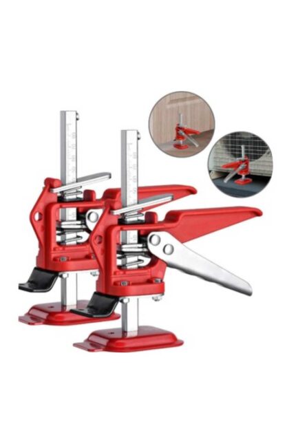 SHIJING 6523S-12 İNÇ TETİKLİ SERAMİK APARATI
