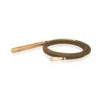 CATPOWER 701-38 mm 5 MT Şişe Hortum