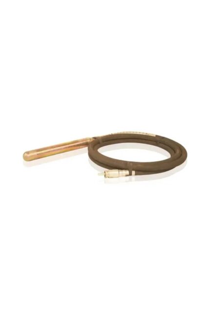CATPOWER 701-38 mm 5 MT Şişe Hortum