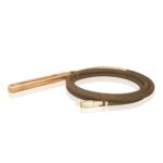 CATPOWER 701-38 mm 6 MT Şişe Hortum