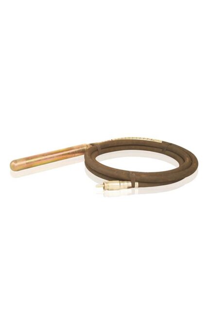 CATPOWER 701-38 mm 6 MT Şişe Hortum