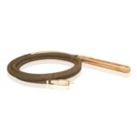 CATPOWER 701-45 mm 6 MT Şişe Hortum