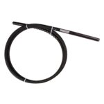 CATPOWER 701-38mmx5m hortum
