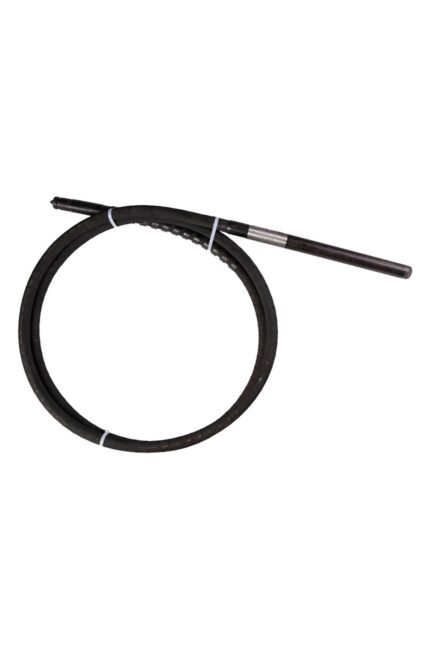 CATPOWER 701-38mmx5m hortum