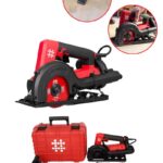 SHIJING 9331 ÇATLAK TEMİZLEME MAKİNASI