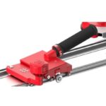 SHIJING 9601-9510 MANUEL SERAMİK KESİCİ