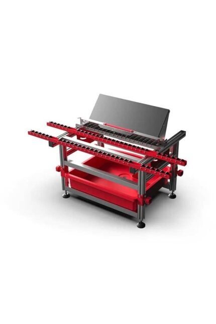 SHIJING 9602-1600 SERAMİK PAH KIRMA MAKİNASI